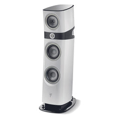 Focal Sopra N3 Premium High End Floor-Standing Tower Speaker (Each) - Dreamedia AV