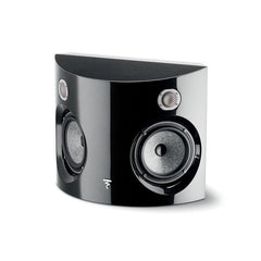 Focal Sopra Surround BE - Dreamedia AV