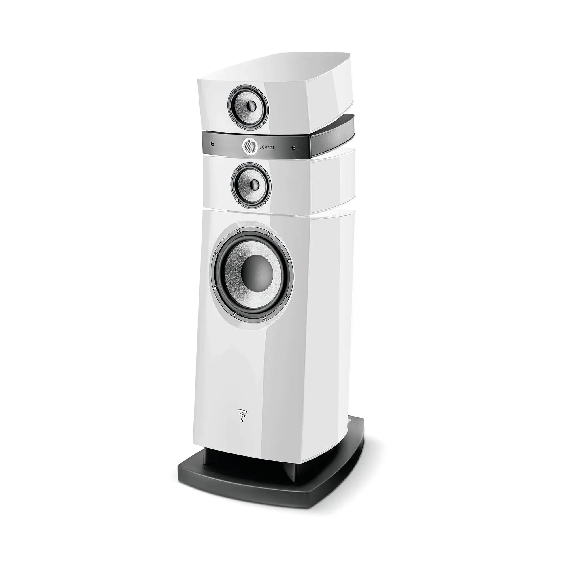 Focal Stella Utopia EM Evo - Dreamedia AV