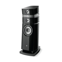 Focal Stella Utopia EM Evo - Dreamedia AV