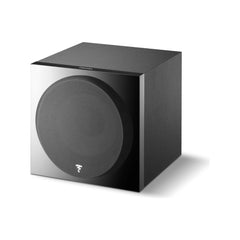 Focal Sub 1000 F - Dreamedia AV