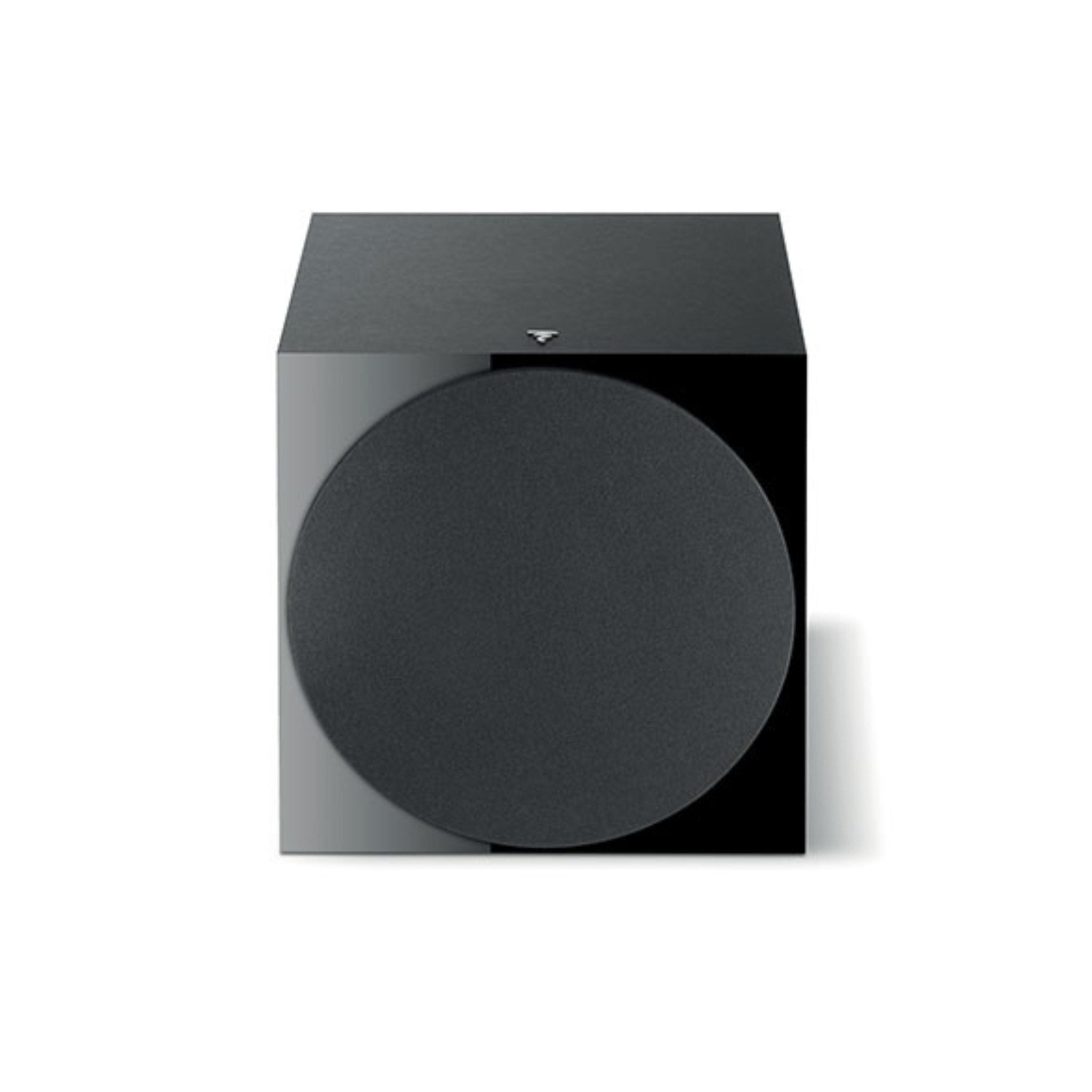 Focal Sub 600P Powered Subwoofer - Dreamedia AV