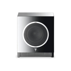 Focal Sub Air Compact - Thin - Wall Mountable Powered Subwoofer - Dreamedia AV