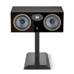 Focal Theva Center Speaker - Dreamedia AV