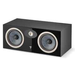 Focal Theva Center Speaker - Dreamedia AV