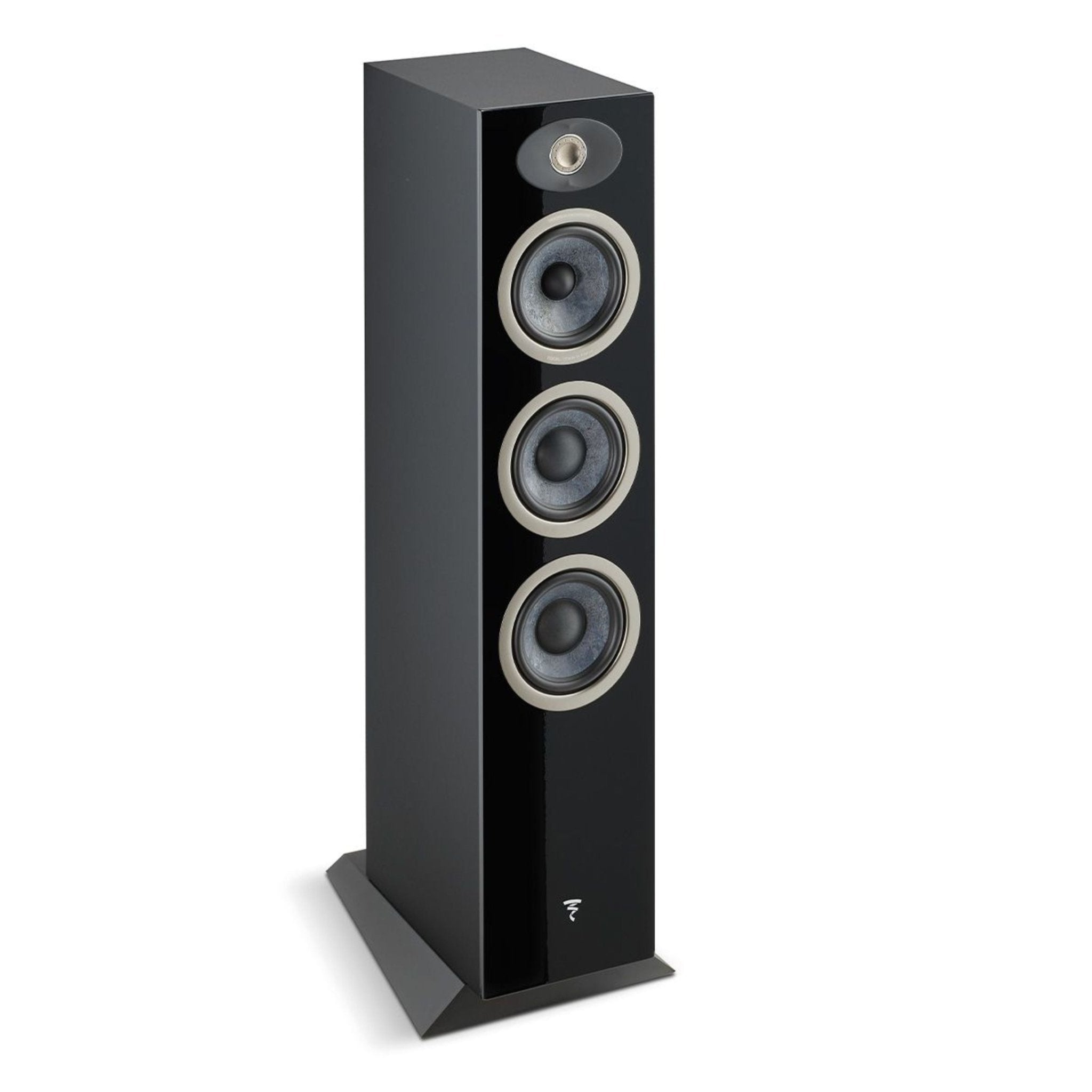 Focal Theva N°2 - Dreamedia AV