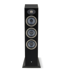 Focal Theva N°2 - Dreamedia AV