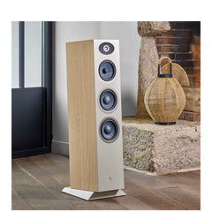 Focal Theva N°2 - Dreamedia AV