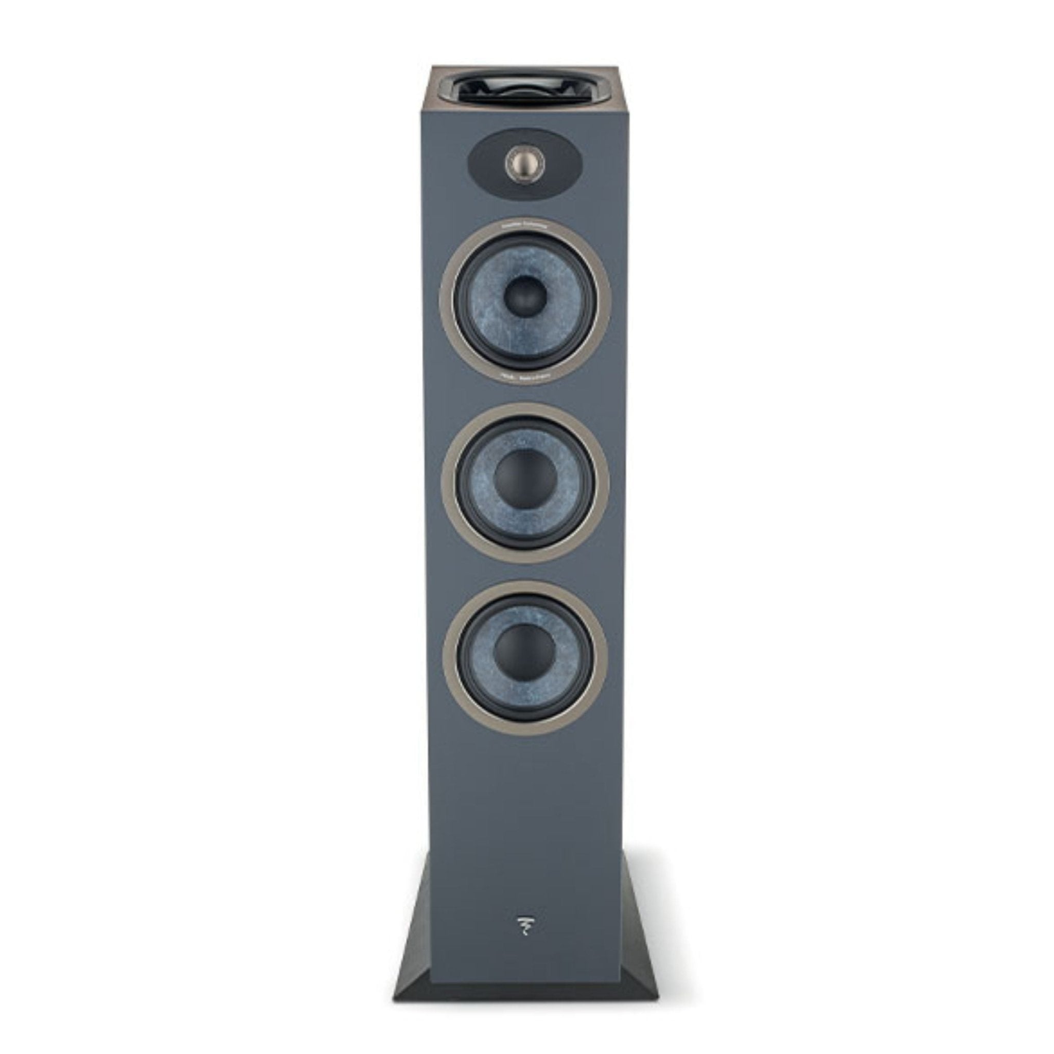 Focal Theva N°3-D Dolby Atmos Floorstanding Speaker - Dreamedia AV