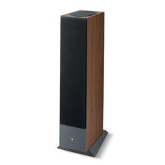 Focal Theva N°3-D Dolby Atmos Floorstanding Speaker - Dreamedia AV