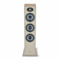 Focal Theva N°3 Floorstanding Speaker - Dreamedia AV