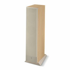 Focal Theva N°3 Floorstanding Speaker - Dreamedia AV