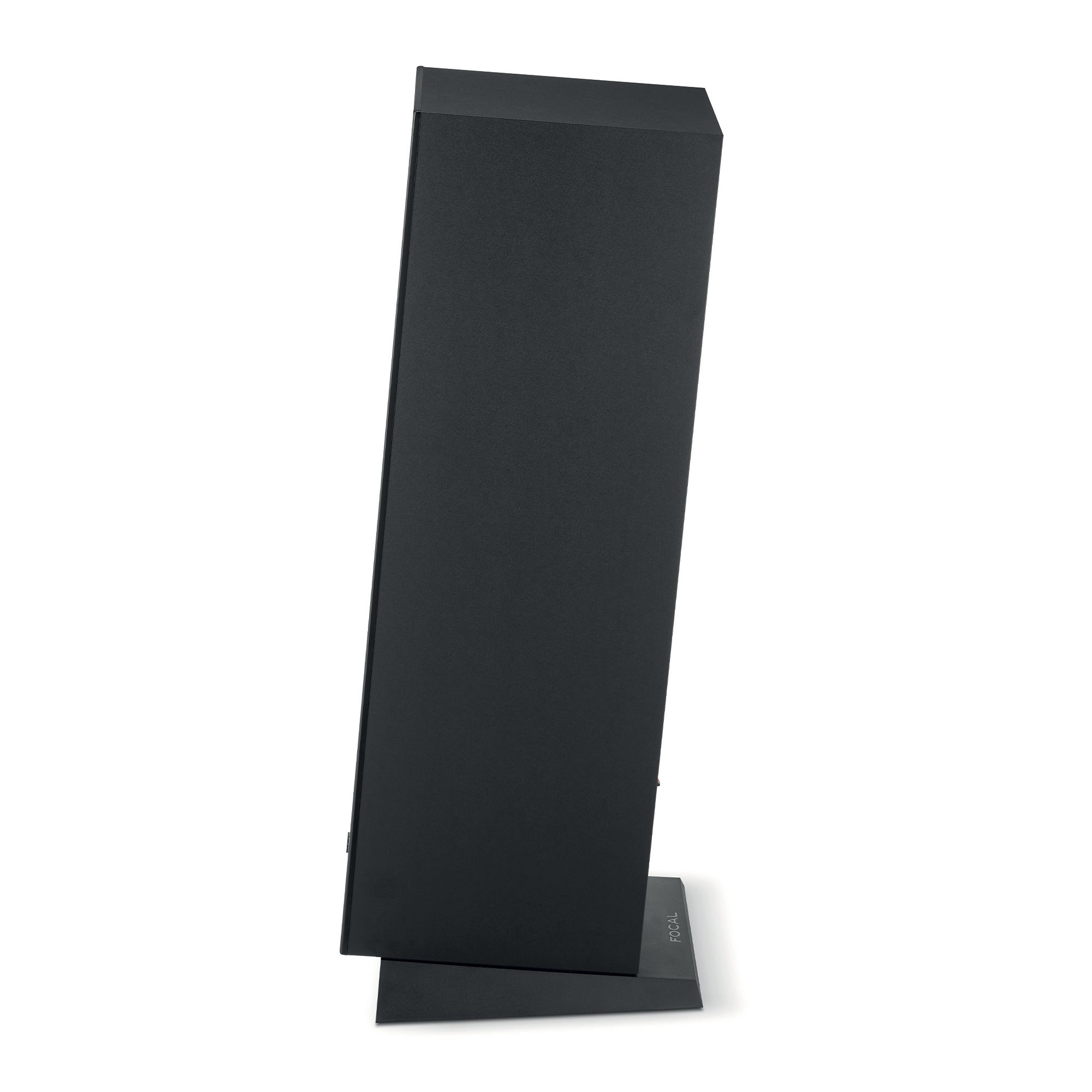 Focal Theva N°3 Floorstanding Speaker - Dreamedia AV