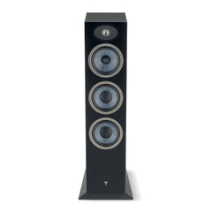 Focal Theva N°3 Floorstanding Speaker - Dreamedia AV