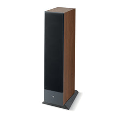 Focal Theva N°3 Floorstanding Speaker - Dreamedia AV