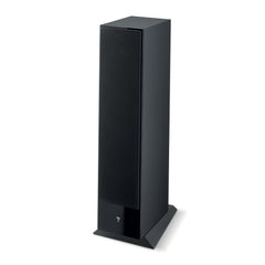 Focal Theva N°3 Floorstanding Speaker - Dreamedia AV