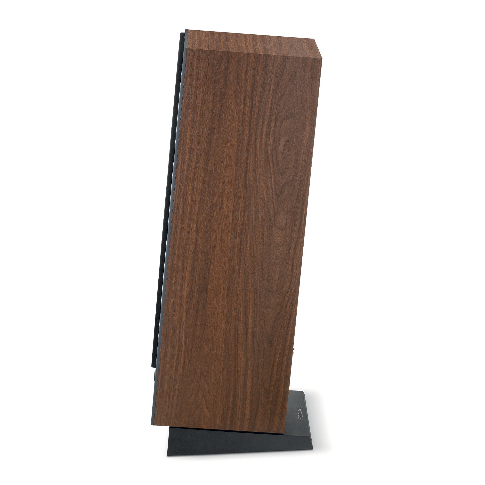 Focal Theva N°3 Floorstanding Speaker - Dreamedia AV