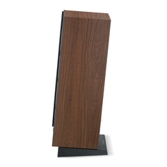 Focal Theva N°3 Floorstanding Speaker - Dreamedia AV