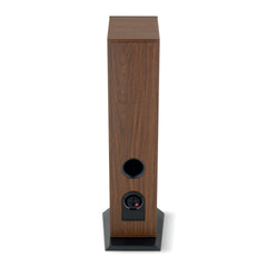 Focal Theva N°3 Floorstanding Speaker - Dreamedia AV