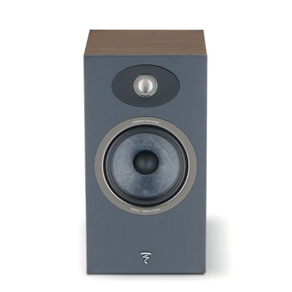 Focal Theva No1 (Each) - Dreamedia AV