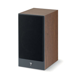 Focal Theva No1 (Each) - Dreamedia AV