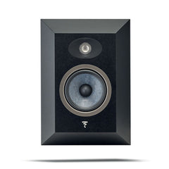 Focal Theva Surround Speaker - Dreamedia AV