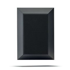 Focal Theva Surround Speaker - Dreamedia AV