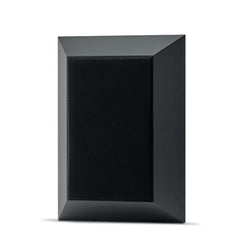 Focal Theva Surround Speaker - Dreamedia AV