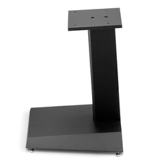 Focal Vestia Center Channel Speaker Stand - Dreamedia AV