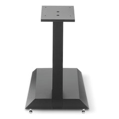 Focal Vestia Center Channel Speaker Stand - Dreamedia AV