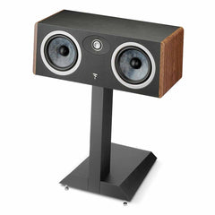 Focal Vestia Center Channel Speaker Stand - Dreamedia AV