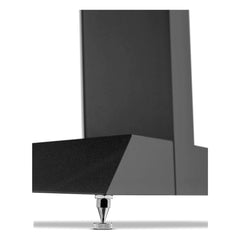 Focal Vestia Center Channel Speaker Stand - Dreamedia AV