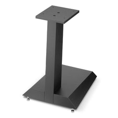 Focal Vestia Center Channel Speaker Stand - Dreamedia AV