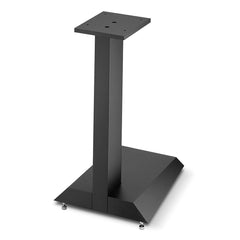 Focal Vestia N°1 Bookshelf Speaker Stand (Pair) - Dreamedia AV