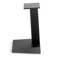 Focal Vestia N°1 Bookshelf Speaker Stand (Pair) - Dreamedia AV