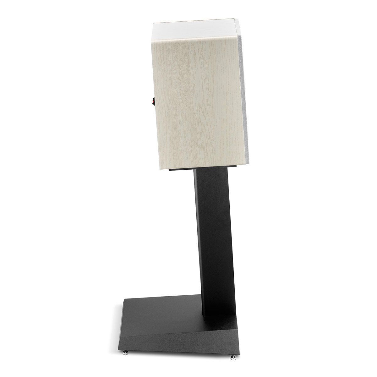 Focal Vestia N°1 Bookshelf Speaker Stand (Pair) - Dreamedia AV