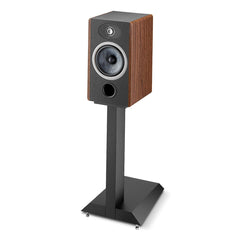 Focal Vestia N°1 Bookshelf Speaker Stand (Pair) - Dreamedia AV