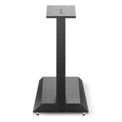 Focal Vestia N°1 Bookshelf Speaker Stand (Pair) - Dreamedia AV