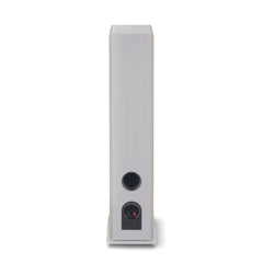 Focal Vestia N°3 Floorstanding Speaker - Dreamedia AV