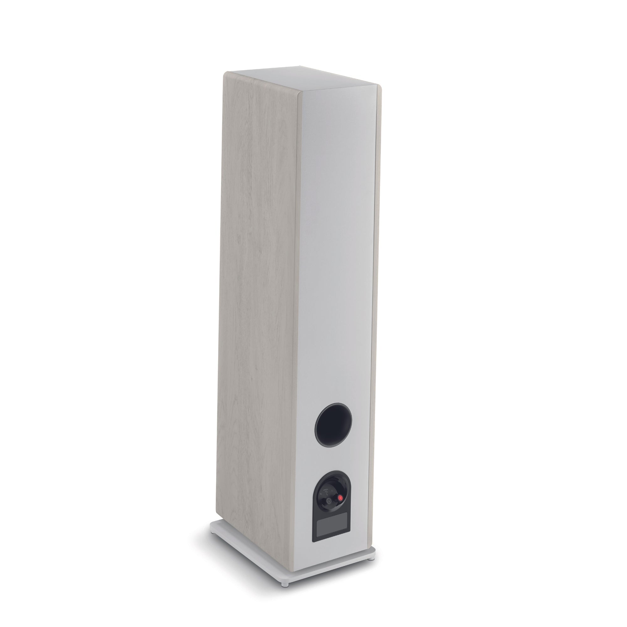 Focal Vestia N°3 Floorstanding Speaker - Dreamedia AV