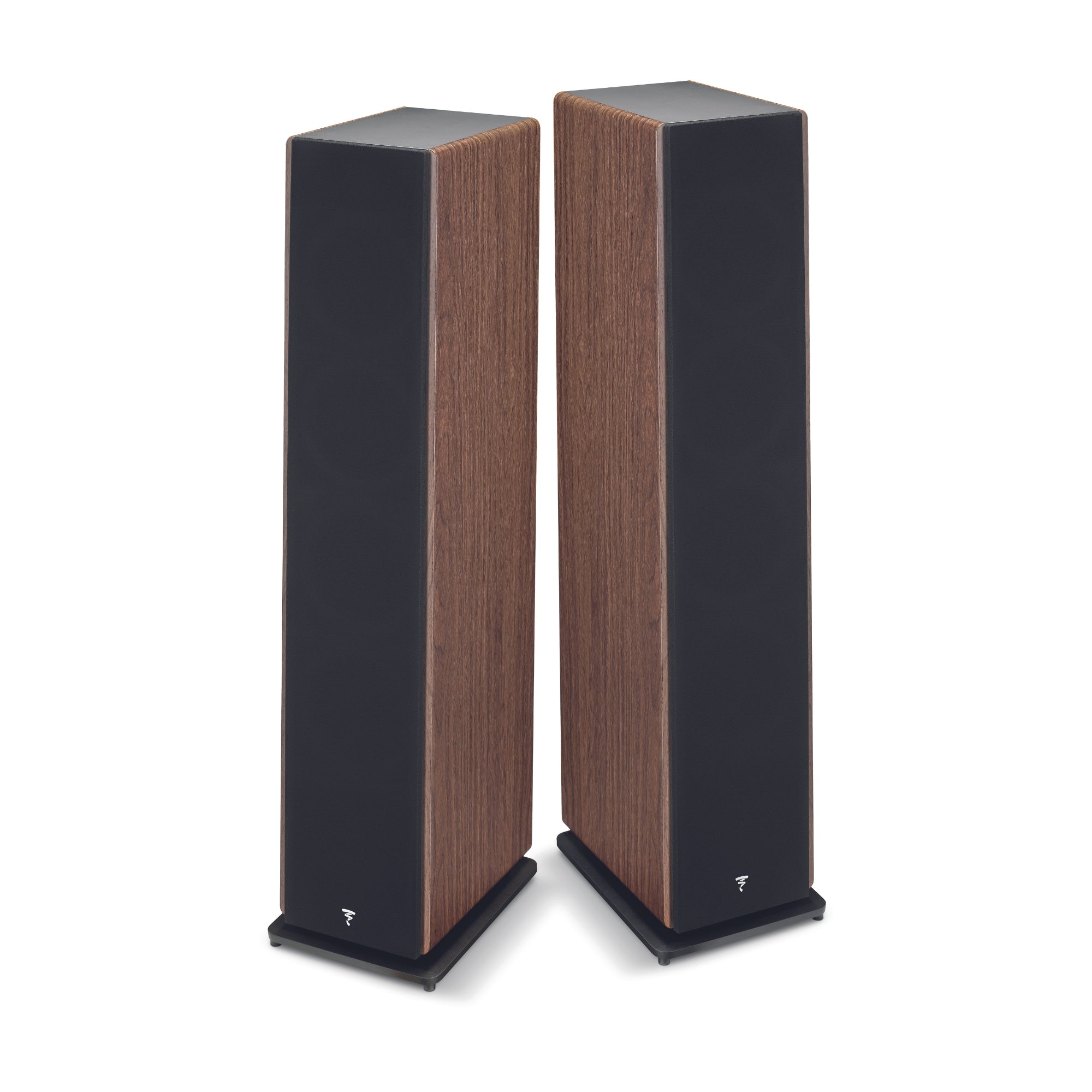 Focal Vestia N°3 Floorstanding Speaker - Dreamedia AV