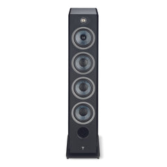 Focal Vestia N°3 Floorstanding Speaker - Dreamedia AV