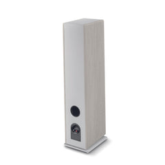 Focal Vestia N°3 Floorstanding Speaker - Dreamedia AV