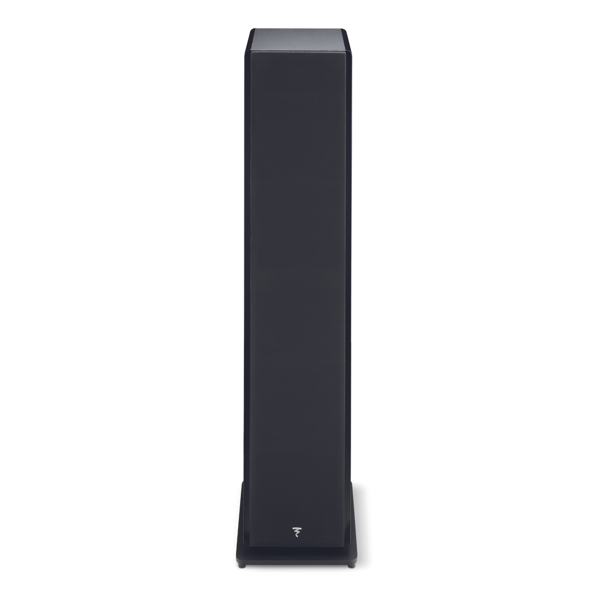 Focal Vestia N°3 Floorstanding Speaker - Dreamedia AV