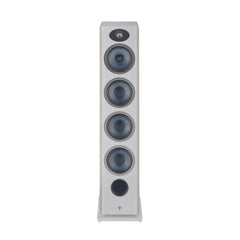 Focal Vestia N°3 Floorstanding Speaker - Dreamedia AV