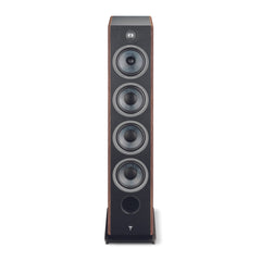 Focal Vestia N°3 Floorstanding Speaker - Dreamedia AV