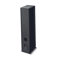 Focal Vestia N°3 Floorstanding Speaker - Dreamedia AV