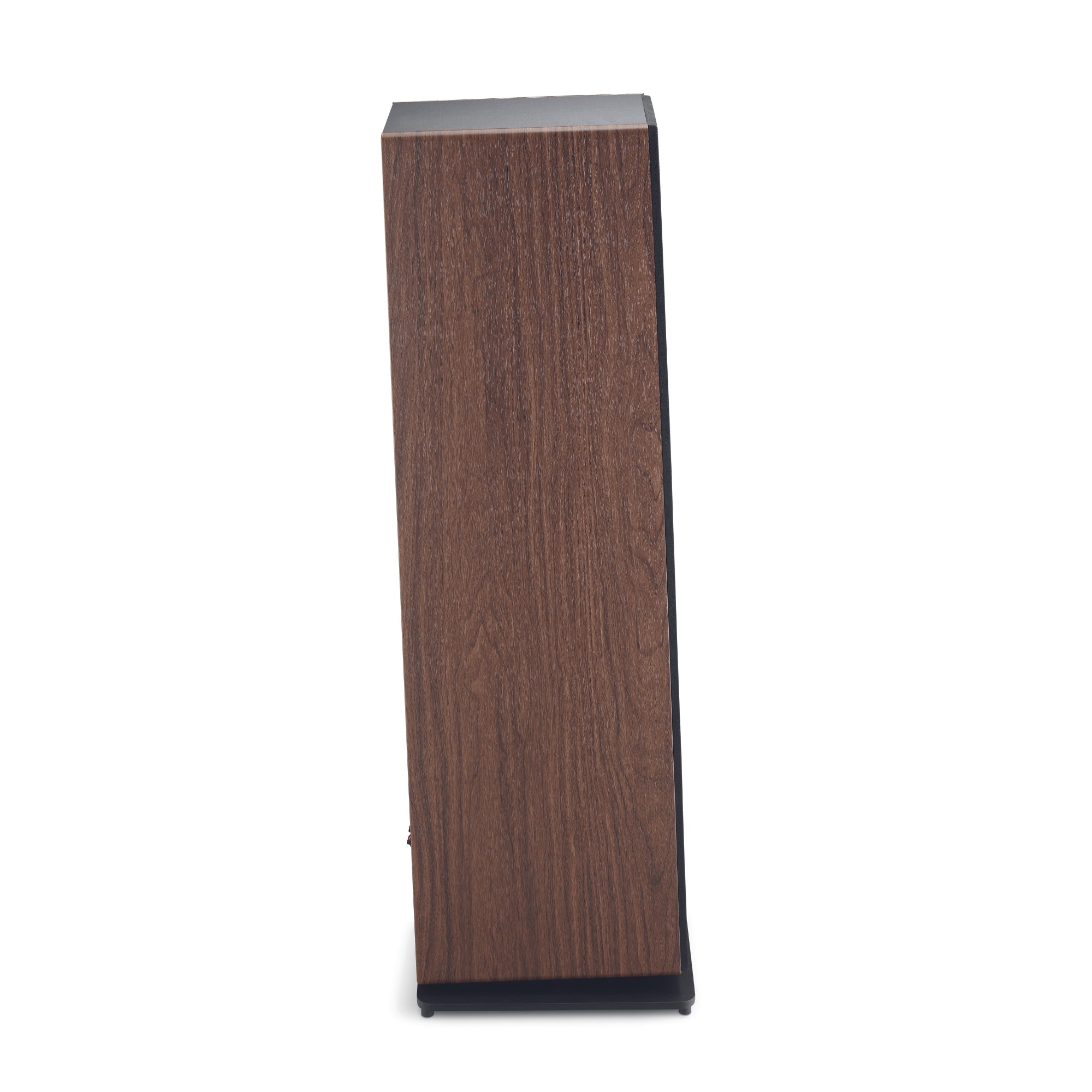 Focal Vestia N°3 Floorstanding Speaker - Dreamedia AV