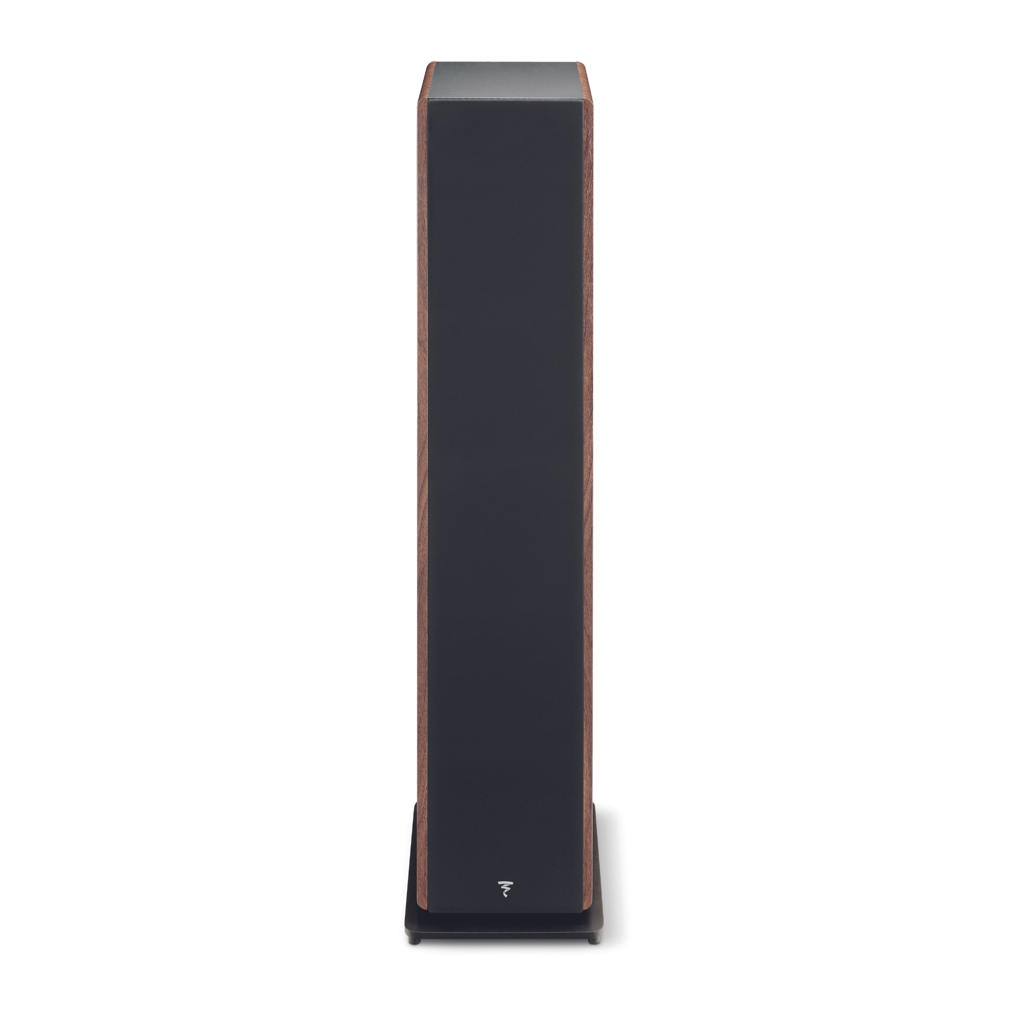 Focal Vestia N°3 Floorstanding Speaker - Dreamedia AV