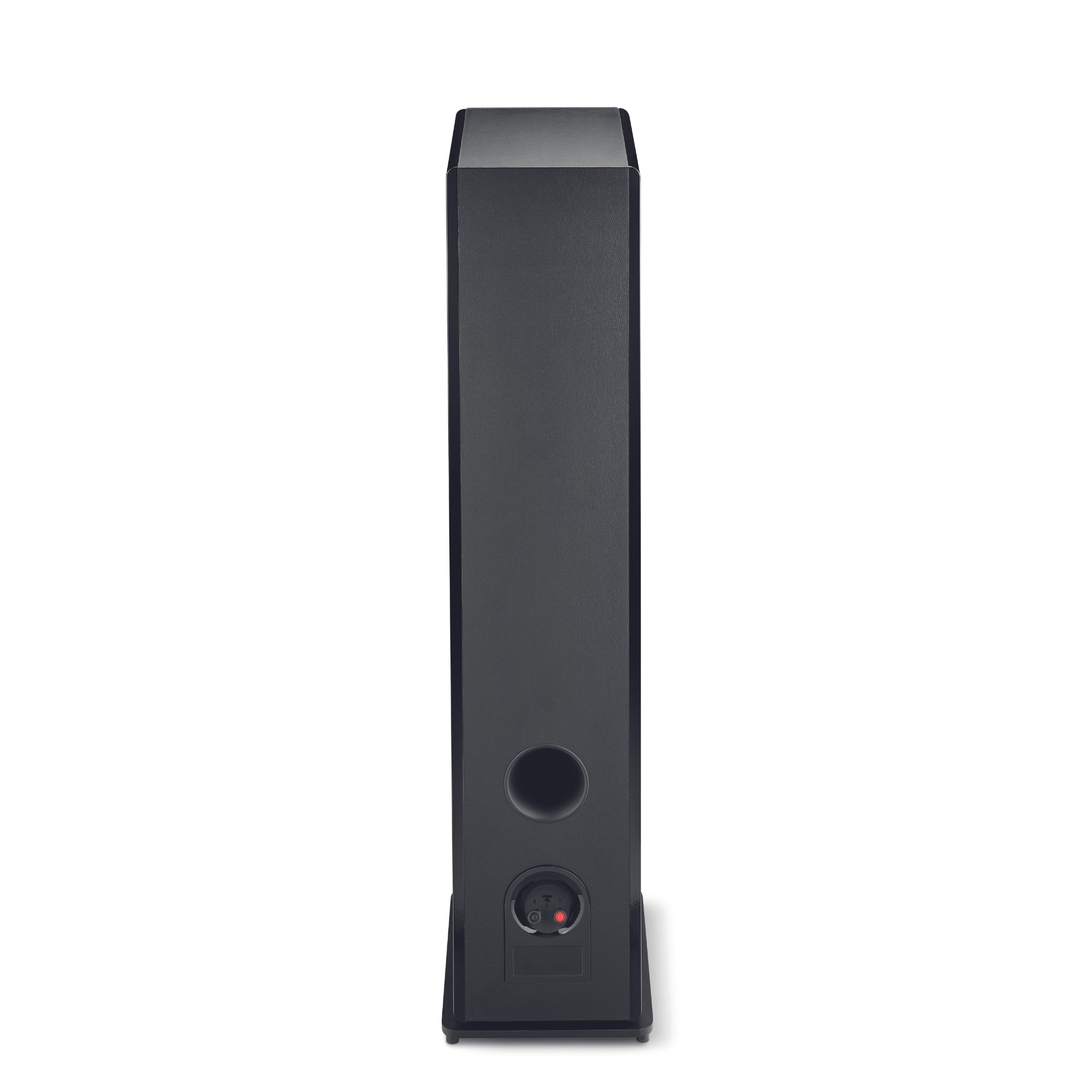 Focal Vestia N°3 Floorstanding Speaker - Dreamedia AV